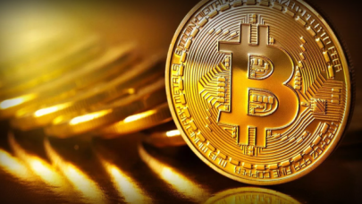 Bitcoin ocak ayında yüzde 16.78 oranında değer kaybetti