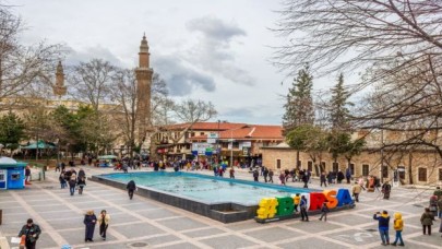 Bursa’da en çok eleman arayan sektörler açıklandı