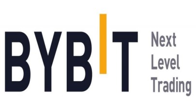 Bybit, Hindistan'da Sürdürülebilirlik ve Cinsiyet Eşitliği için Ağaçlandırmaya Destek Oluyor