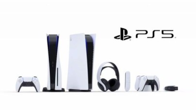 Çip krizine rağmen 17.3 milyon Playstation 5 satıldı