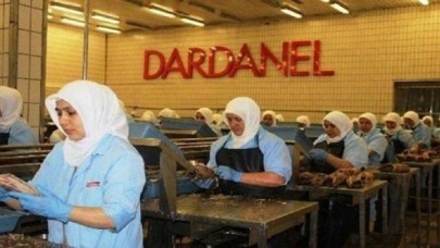 Dardanel, "Jazzy" kedi-köpek maması ile sektörde