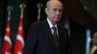 Devlet Bahçeli'den seçim talimatı: Hazırlıklı olun