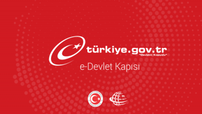 e-Devlet şifre değiştirme nasıl yapılır?