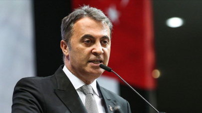 Fikret Orman’dan Mahmutyazıcıoğlu cinayeti hakkında açıklama