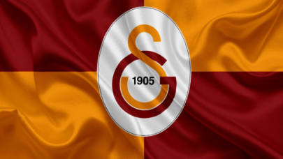 Galatasaray, yarın sahaya Kovid-19'lu oyuncular ile çıkıyor