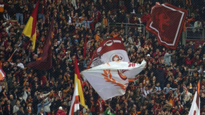 Galatasaray'da 3 saatlik kritik zirve