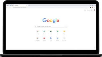 Google’da arama yapmanızı kolaylaştıracak yöntemler