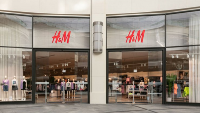 H&M ve sendika anlaşamadı; şirket yüzde 3 zamda ısrarcı