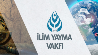 İlim Yayma Vakfı: Hukuk nezdinde haklarımızı kullanacağız