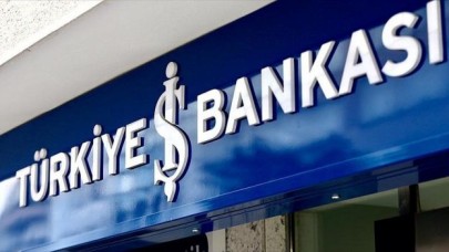 İş Bankası 45.000 TL ihtiyaç kredisi başvurusu nasıl yapılır?