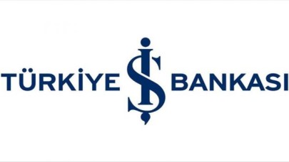 İş Bankası’ndan 2021'de 13,5 milyar TL net kâr