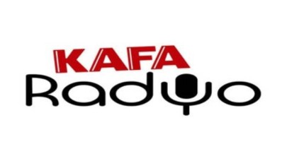 Kafa Radyo 3 yaşında!