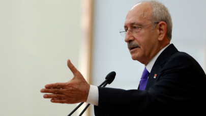 Kılıçdaroğlu: Elektrik faturamı indirim yapılıncaya kadar ödemeyeceğim