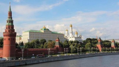 Kremlin: Ukrayna müzakereyi reddetti, ordumuz yeniden ilerliyor