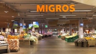 Migros işten çıkarmaları doğruladı