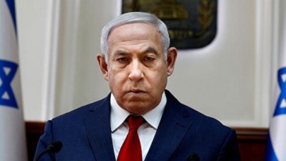 Netanyahu, casus yazılımın aleyhine kullanılması hakkında konuştu