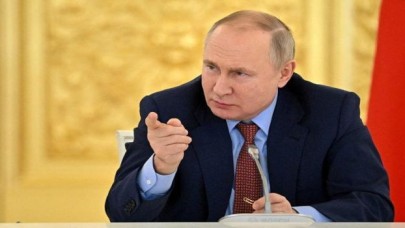 Putin, operasyonu ne zaman sonlandıracak?