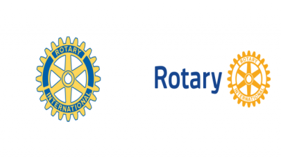 Rotary nedir? Türkiye ve Dünya’ da Rotary nasıl kurulmuştur?