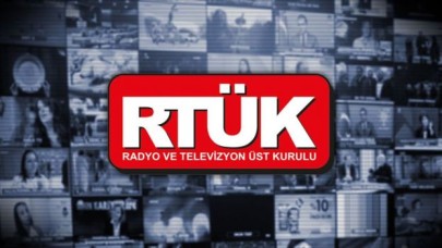 RTÜK, VOA, DW ve Euronews’e lisans başvurusu için 72 saat süre tanıdı