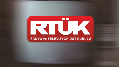 RTÜK'ten Halk TV, KRT, Flash TV ve TGRT'ye ceza