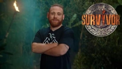 Survivor kim elendi, kim gitti? 9 Şubat Bu akşam Survivor'da kim elendi? Survivor eleme adayları kimler?