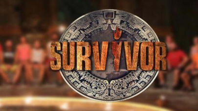 Survivor'da ayrılık! Aycan Yanaç dayanamadı…