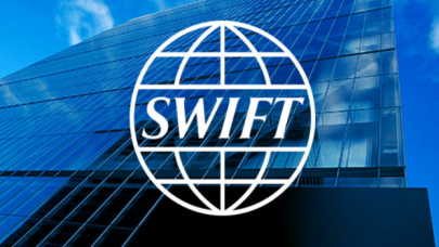 SWIFT NEDİR? Swift ne demek? Swift sistemi ve yaptırımı ne anlama gelir? İşte Swift ile ilgili bilgiler