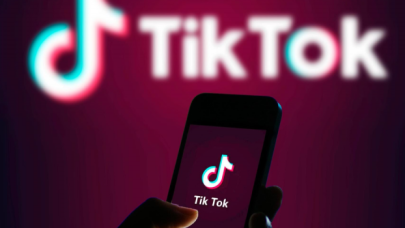 TikTok: Türkiye bizim için kilit bir pazar