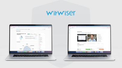 Witwiser, online sınav güvenliği teknolojisiyle kurumlara zaman ve maliyet tasarrufu getirdi