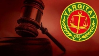 Yargıtay'dan milyonlarca işçiyi ilgilendiren karar