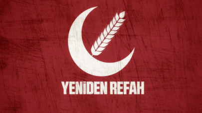 Yeniden Refah Partisi'nin Facebook sayfası kapatıldı