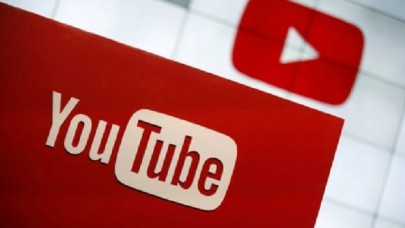 YouTube, çok sayıda Rus kanalının para kazanma özelliğini kapattı