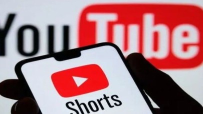 Youtube Shorts nedir? Nasıl kullanılır?