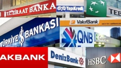 11 Mart Cuma günü bankalar açık mı? Bankalar kaça kadar açık? Kaçta kapanıyor?