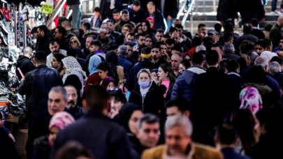 12 Mart 2022 Türkiye günlük Koronavirüs tablosu açıklandı