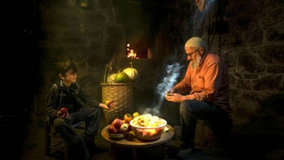 14 Mart Tıp Bayramı Fotoğraf yarışmasını kazananlar belli oldu