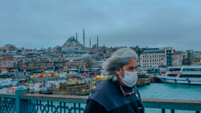 18 Mart 2022 Türkiye günlük Koronavirüs tablosu