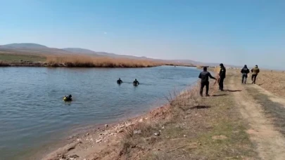 3 gündür kendisinden haber alınamayan Şeyma Demir ölü olarak bulundu