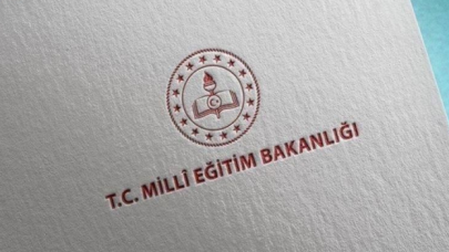 ‘Atatürkçü ve Alevi müdürü cezalandırdık’ yazısını yanlışlıkla gruba attı