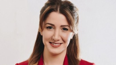 Banu Özdemir'e verilen beraat kararı bozuldu!