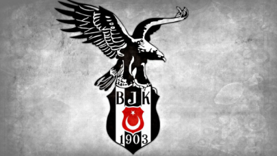 Beşiktaş'ın borcu 4 milyar 579 milyon lira