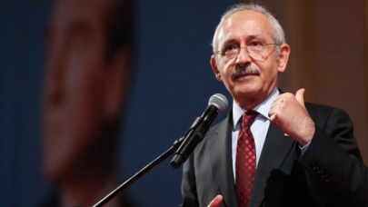 CHP Lideri Kılıçdaroğlu, Diyarbakır'a gidiyor