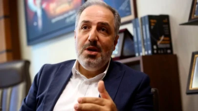 DEVA Partisi: İktidar verdiği sözlerin yarısını bile yerine getiremedi