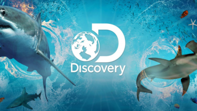 Discovery yayınını bir saatliğine karartacak