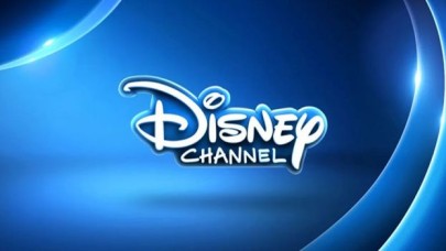 Disney Channel Türkiye, yayın hayatına son veriyor