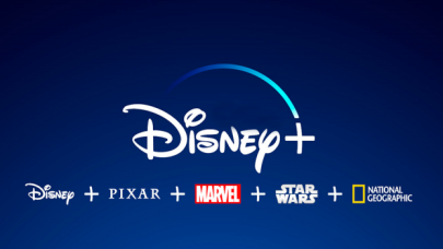 Disney+ uygun fiyatlı bir abonelik düşünüyor