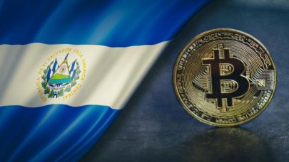 El Salvador’un Bitcoin Tahvili, Ukrayna Belirsizliği Nedeniyle Ertelenebilir