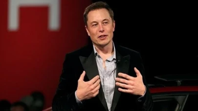 Elon Musk en çok korktuğu şeyi ve en büyük umudunu açıkladı