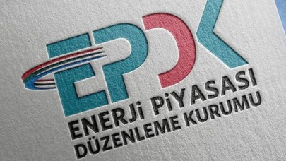 EPDK'dan doğalgaz açıklaması