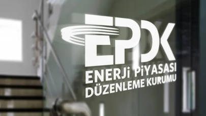 EPDK'dan elektrik fiyatları ile ilgili karar